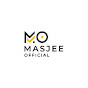 Masjee Official