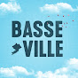 Basse-Ville