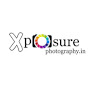 Xposure Photography