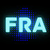 Fra