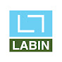 LABIN