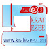 Kraf Ezee