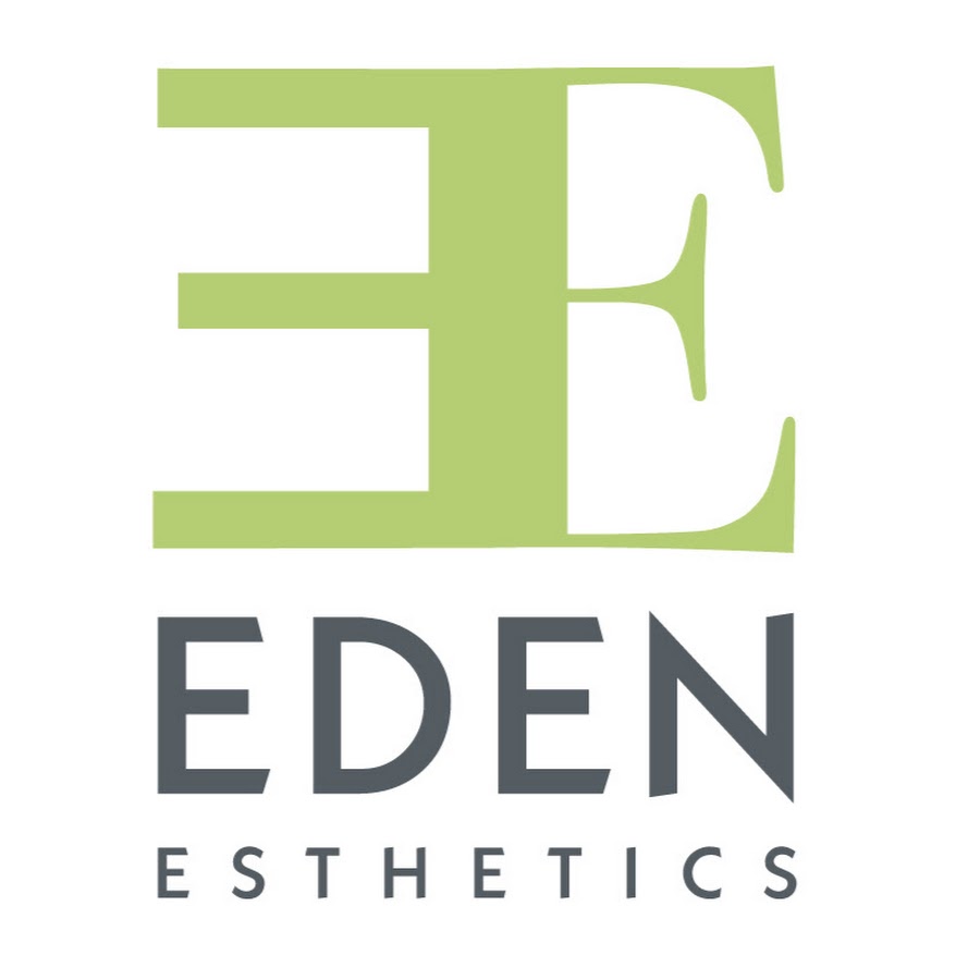 EdenEsthetics - YouTube EdenEsthetics