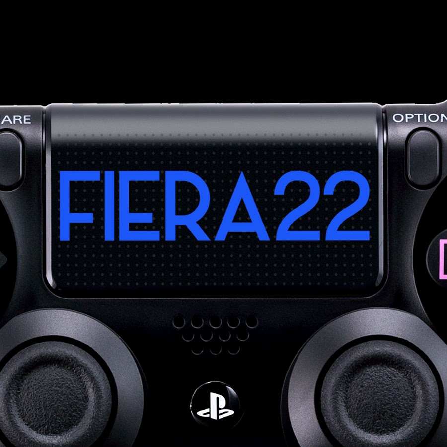 Fiera22