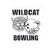 Wildcat Varsity Bowling