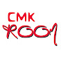 CMK ROOM