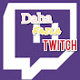 Daha Fazla Twitch