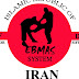 ebmas iran