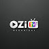 Özi Tv