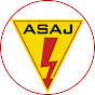 ASAJ