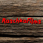 RaschkaFilms