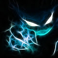 Artist Thumbnail