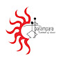 Parampara Institute of Dance