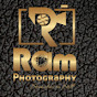 Ram Photography India