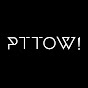 PTTOW!