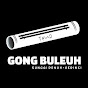 GONG BULEUH