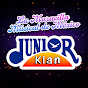 Junior Klan Redes sociales Oficial