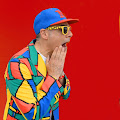 Artist Thumbnail