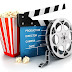 logo MovieClips