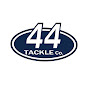 44 Tackle Co.