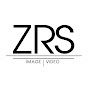 ZRS VIDEO