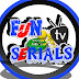 logo Fun TV Serials