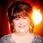 Susan Boyle