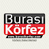 Burası Körfez