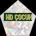 HD ÇOCUK