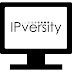 logo IPversity