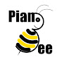 Piano Bee