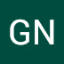 logo GN