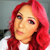 logo BeautyByRose