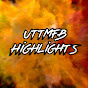 UTTMFB Highlights
