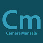 Camera Mansala