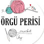 Örgü Perisi