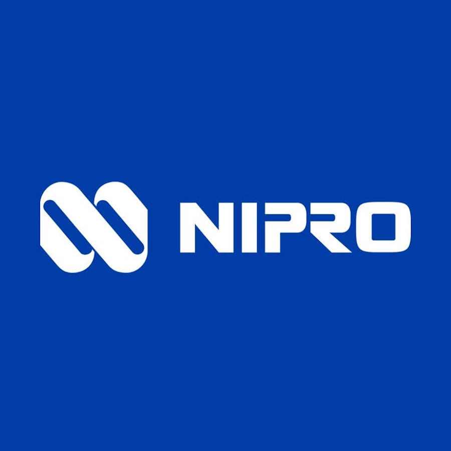 Nipro Group
