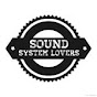 Sound System Lovers