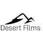 desertfilms