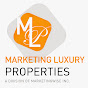 Luxury Properties