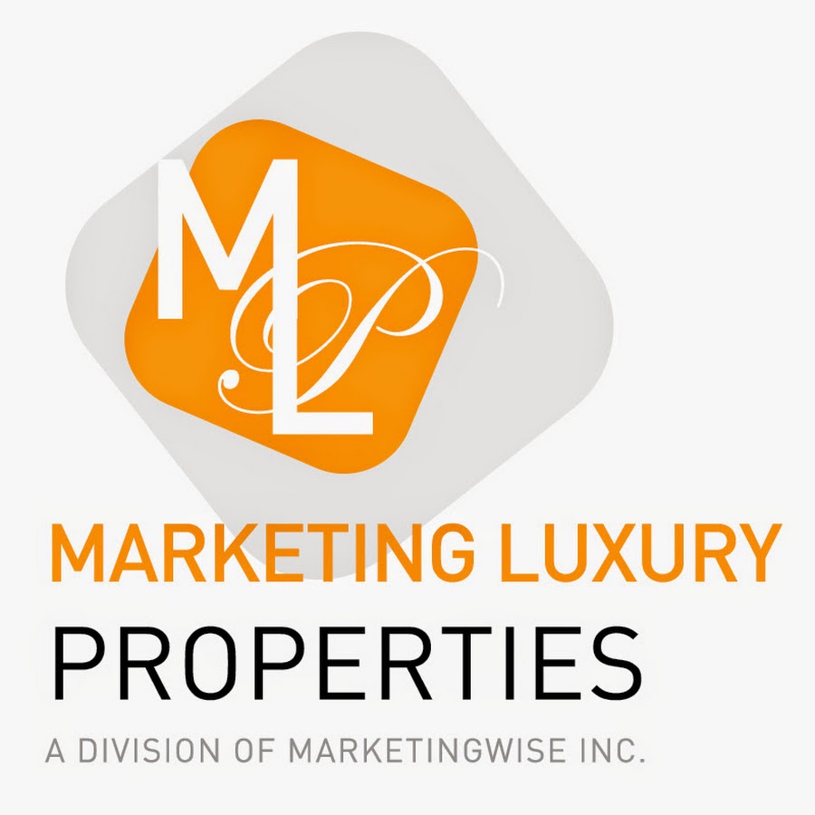 Luxury Properties