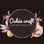 Oshin Craft