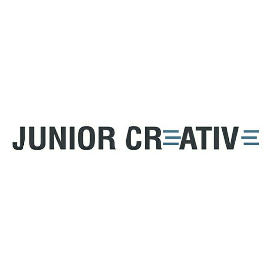 Hawatir Creative - YouTube Hawatir Creative