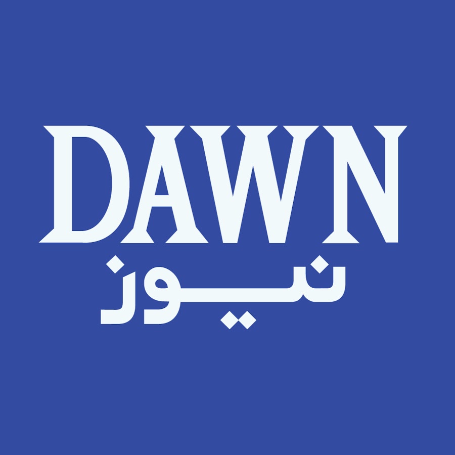 DawnNews @dawnnewspakistan