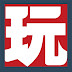 logo Hutong Games