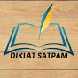 Diklat Satpam