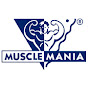 Musclemania