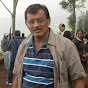 Dr. Chirag Mody