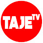 TAJE TV