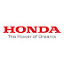 logo HondaVideo